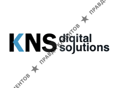 KNS digital solutions